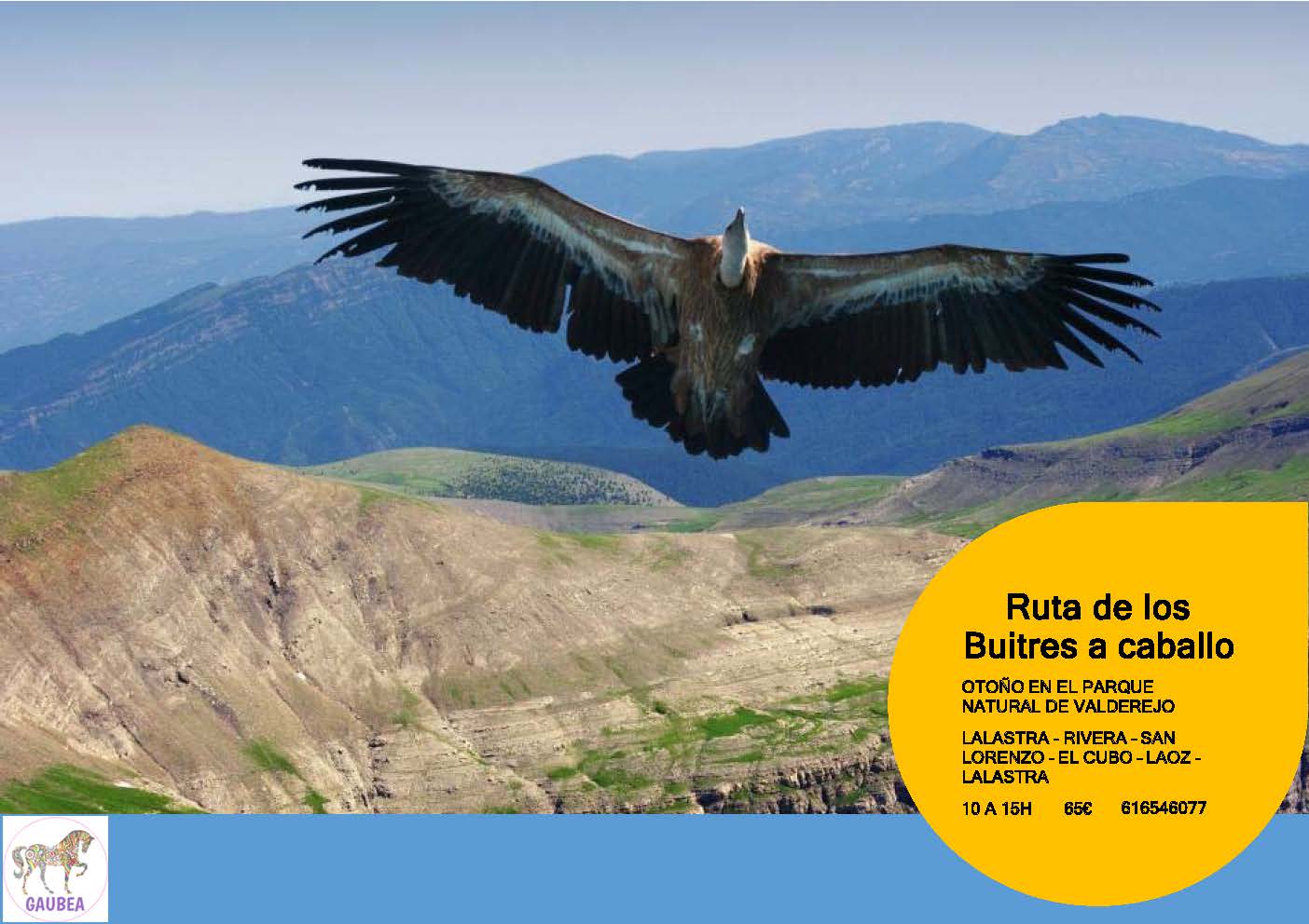 ruta-de-los-buitres-valderejo